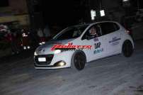 38 Rally di Pico 2016 - 0W4A1490